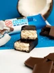 Батончик Power Coconut Bar Sugar Free 50 гр Кокос 20 шт (609105) - зображення 2