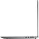 Laptop Dell Precision 5770 (N203P5770EMEA_VP) - obraz 5