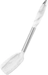 Лопатка ARDESTO Gemini Marmo 35 см (AR2141MS) - зображення 1
