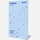Сумка еко-шоппер Orner Сумка спортивна orner-2059 Бежева (2601000022344) - зображення 8