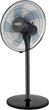 Wentylator Neo Tools 50 W (90-001) (5907558442717) - obraz 2
