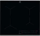 Варочная поверхность Electrolux CIV634 - изображение 1