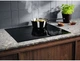 Варочная поверхность Electrolux CIV634 - изображение 3