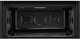 Духова шафа Electrolux EVM8E08Z - зображення 6