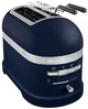 Тостер KitchenAid 5KMT2204EIB - изображение 2