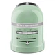 Тостер KitchenAid Artisan 5KMT2204EPT - изображение 3