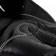 Боксерские перчатки ADIDAS PERFORMER adiBC01 12oz Black - изображение 5