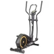 Орбитрек EcoFit E-8259EL магнитный (K000094912) - изображение 5