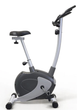 Велотренажер магнитный HouseFit (HB-8055HP) - изображение 3