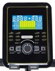 Орбитрек HouseFit HB-8268ELM программируемый Silver (К00012328) - изображение 2