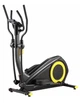 Орбитрек HouseFit HB-8268ELM программируемый Gold (K00010244) - изображение 5