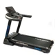 Беговая дорожка FitLogic T46C (10787146) - изображение 1