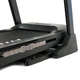 Беговая дорожка FitLogic T46C (10787146) - изображение 4