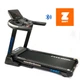 Беговая дорожка FitLogic T46C (10787146) - изображение 7