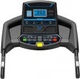 Бігова доріжка Sportop FitLogic T33 - зображення 4