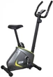 Велотренажер EcoFit магнитный E-510B - изображение 2