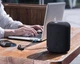 Аудиоадаптер беспроводной Baseus AUX 3.5мм BA01 приемник в авто Bluetooth 5.0 музыкальный передатчик, рессивер (6953156290488) - изображение 5