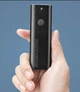 Велосипедная фара Rockbros RHL600 600 люмен аккумулятор 2600 mAh USB (795977544) Черный - изображение 7
