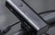 Велосипедная фара Rockbros RHL600 600 люмен аккумулятор 2600 mAh USB (795977544) Черный - изображение 9