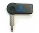 Bluetooth гарнитура BT-350 V 3.0+EDR A2DP AUX +Микрофон в авто блютуз приемник hands free (803807691) - изображение 12