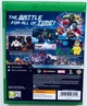 LEGO Marvel Super Herous 2, Б/У, русские субтитры - диск для Xbox One - изображение 3