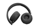 JBL T670BTNC Black (JBLT670NCBLK) - изображение 6