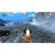 Rally Racers (ваучер на скачивание) (Nintendo Switch) - изображение 2