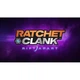 Ratchet & Clank: Rift Apart (русская версия) (PS5) - изображение 2