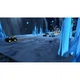 Rally Racers (ваучер на скачивание) (Nintendo Switch) - изображение 6