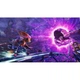 Ratchet & Clank: Rift Apart (русская версия) (PS5) - изображение 4