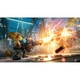Ratchet & Clank: Rift Apart (русская версия) (PS5) - изображение 6