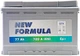 Автомобильный аккумулятор New Formula 77 Ач Ев (-/+) 720 EN 27.6 x 17.5 x 19 см (5772204209) - изображение 4