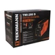 Сварочный аппарат Tekhmann TWI-280 D (847857) - изображение 4