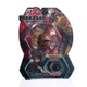 Ігровий Набір Bakugan - зображення 1