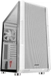 Obudowa Modecom Amirani White (AT-AMIRANI-PD-20-000000-0) - obraz 1