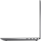 Laptop Dell Precision 5470 (N202P5470EMEA_VP) - obraz 5