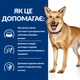 Сухий корм для собак Hill's Prescription Diet Digestive Care i/d 12 кг - курка - изображение 4