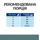 Корм Hill's Prescription Diet Feline W/D сухой для лечения сахарного диабета у котов 3 кг - изображение 4