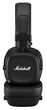 Навушники Marshall Major IV Black (1005773) - изображение 3