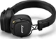 Навушники Marshall Major IV Black (1005773) - изображение 5