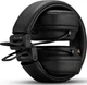 Навушники Marshall Major IV Black (1005773) - изображение 6