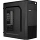 Корпус для ПК LogicPower 2109 - изображение 2