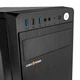 Корпус для ПК LogicPower 2109 - изображение 3