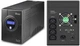 ДБЖ LogicPower 1400VA, 2 евророзетки, 5 ступ. AVR, 2x7.5Ач12В (8294) - изображение 3