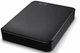 Western Digital Elements 5TB 2.5 USB 3.0 Black (WDBU6Y0050BBK-WESN) - изображение 4
