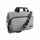 Сумка для ноутбука Grand-X 14'' (SB-138G) Grey - изображение 1