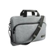 Сумка для ноутбука Grand-X 14'' (SB-138G) Grey - изображение 8