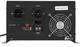 ДБЖ Logicpower LPY- С - PSW-2000VA - зображення 4