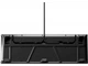 Клавіатура SteelSeries APEX 3 Black SS64805 - зображення 3