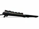Клавіатура SteelSeries APEX 3 Black SS64805 - зображення 5